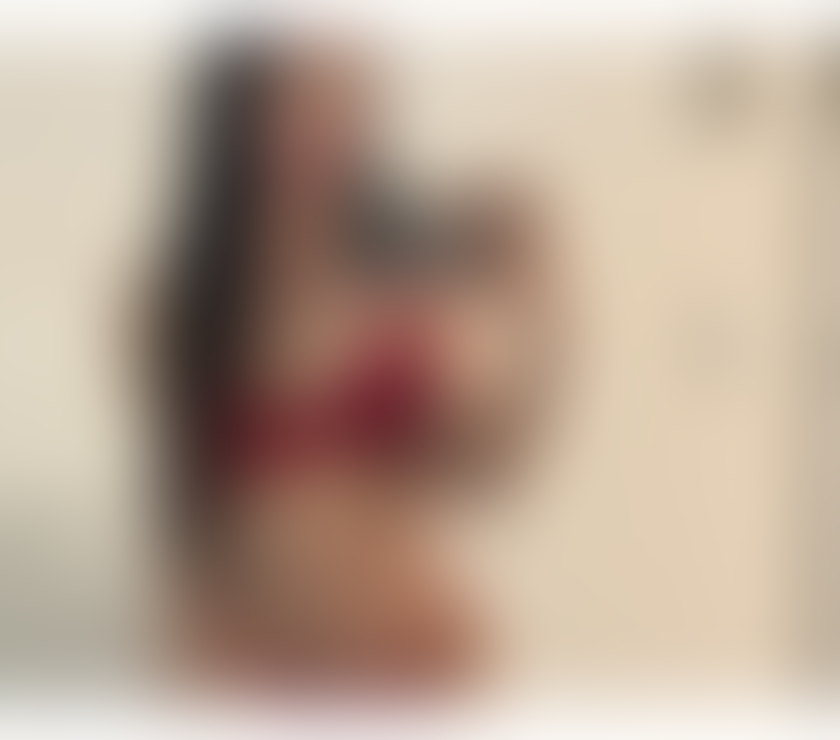 Escorts West London High Street Kensington - West London -